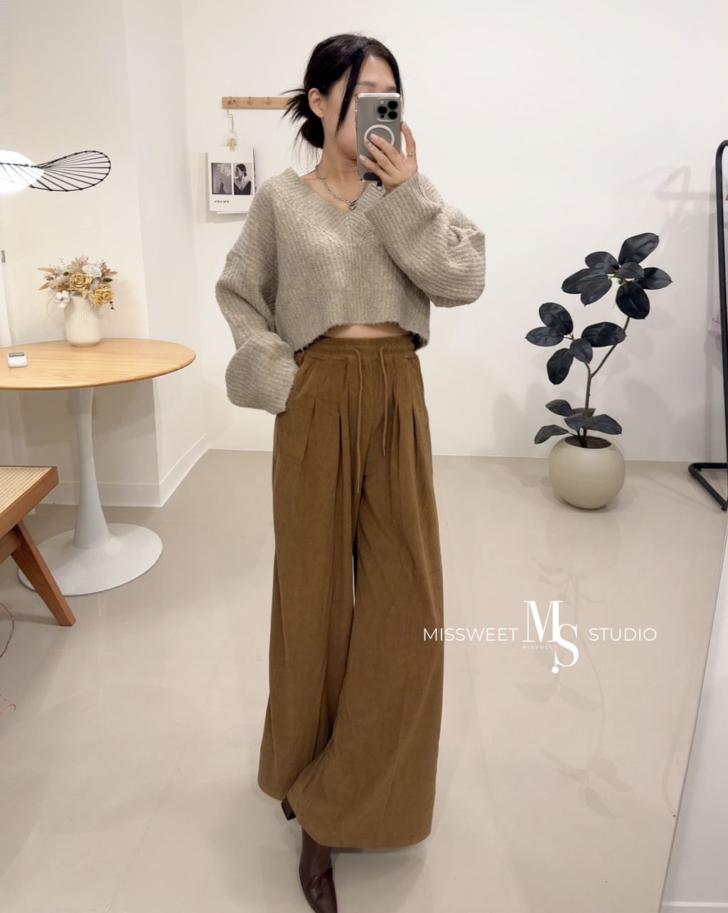 相片 2024-11-20 晚上11 55 07 (4)