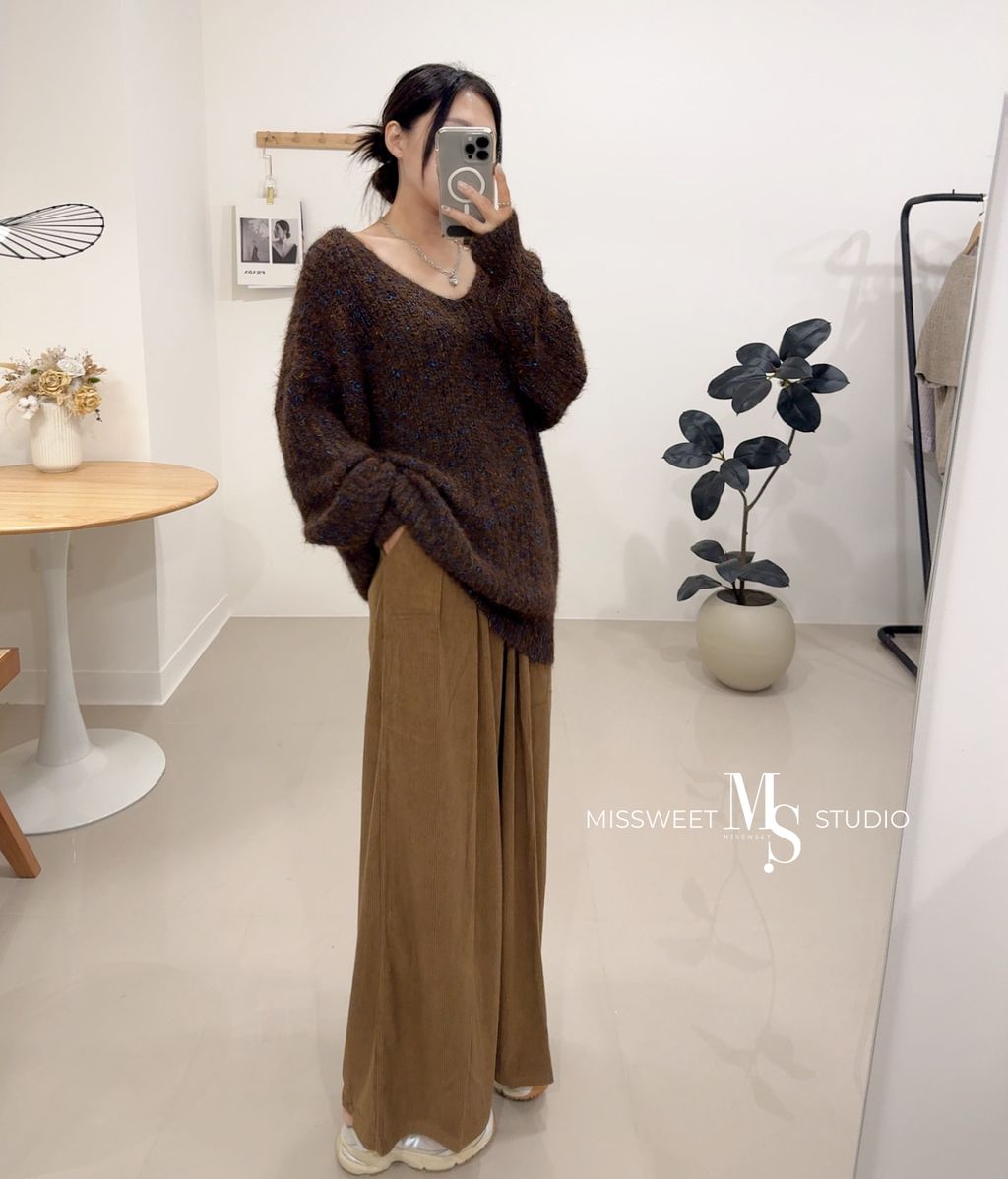 相片 2024-11-21 凌晨12 02 55 (2)