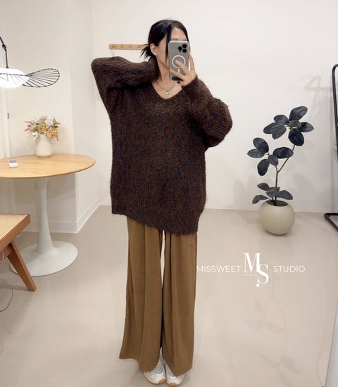 相片 2024-11-21 凌晨12 02 55 (1)