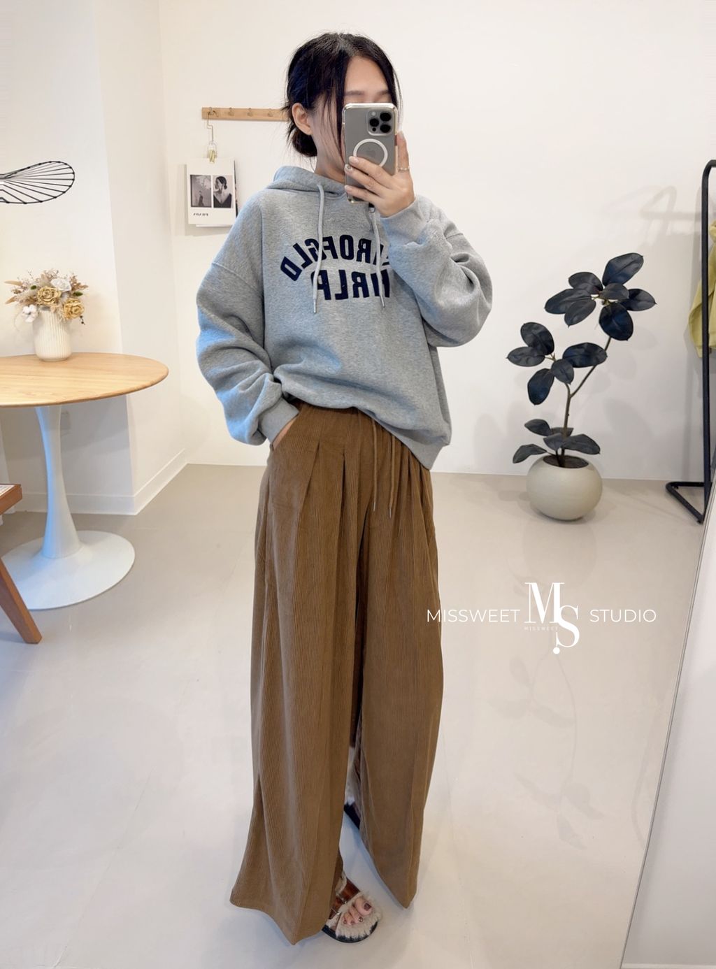 相片 2024-11-20 晚上11 35 52