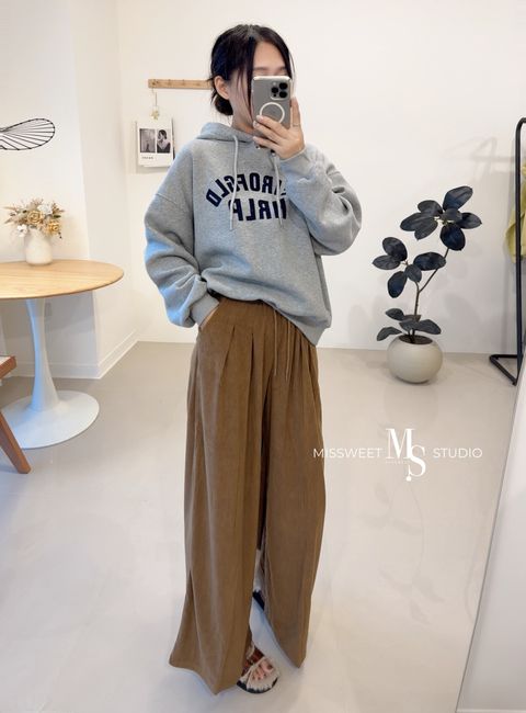 相片 2024-11-20 晚上11 35 52