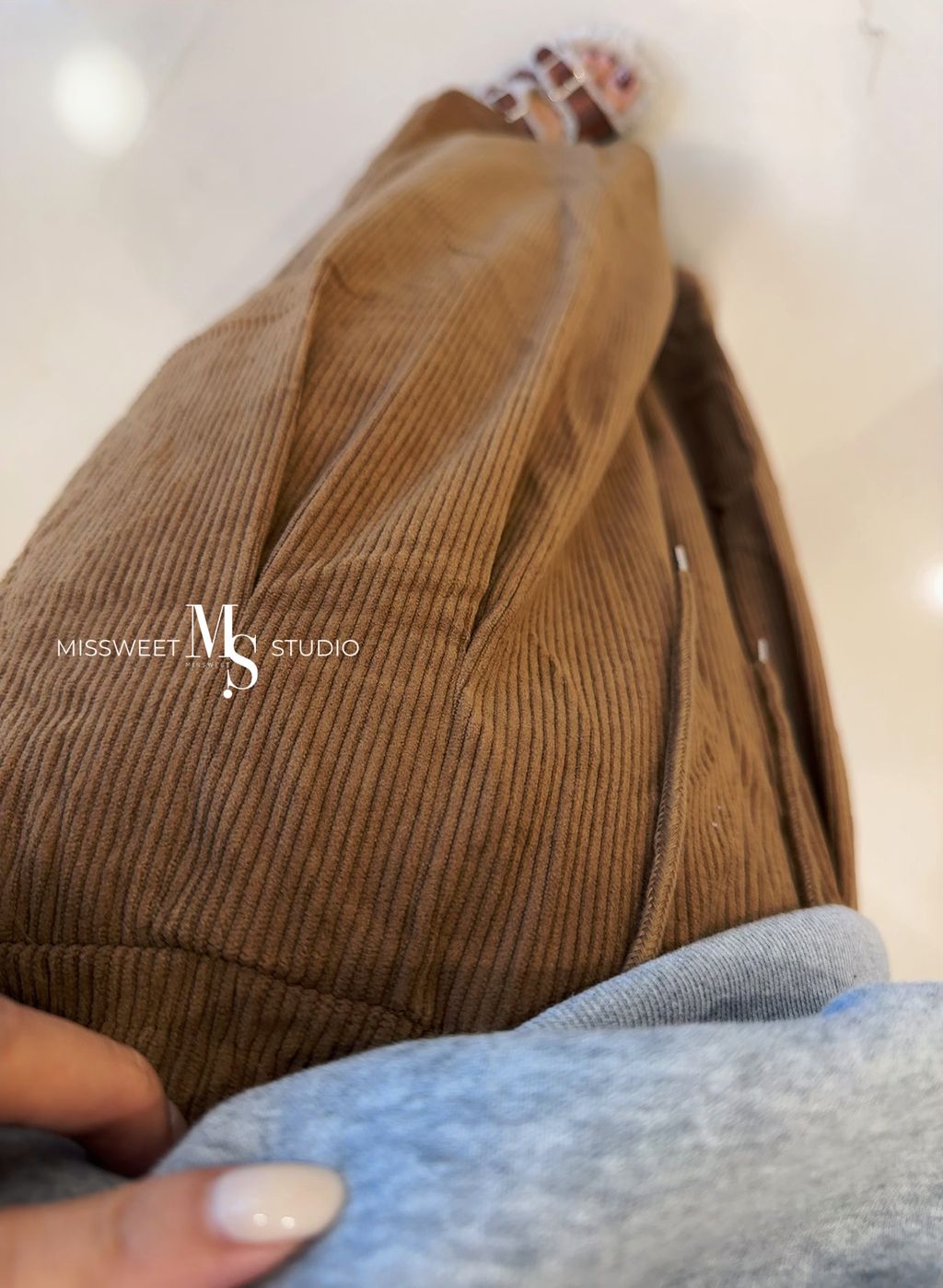 相片 2024-11-21 凌晨12 02 55