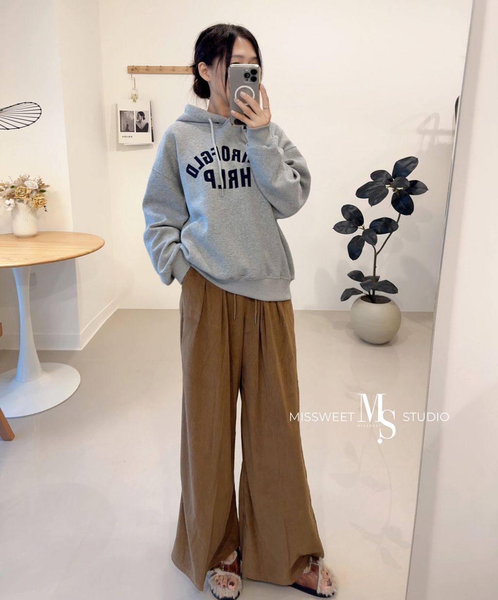 相片 2024-11-20 晚上11 35 53 (3)