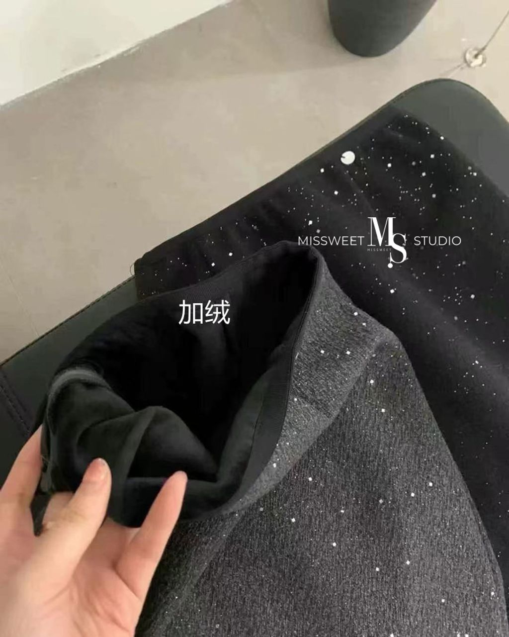 O1CN01Z2ZNp91I8QsRTSa33_!!2074740848-0-cib