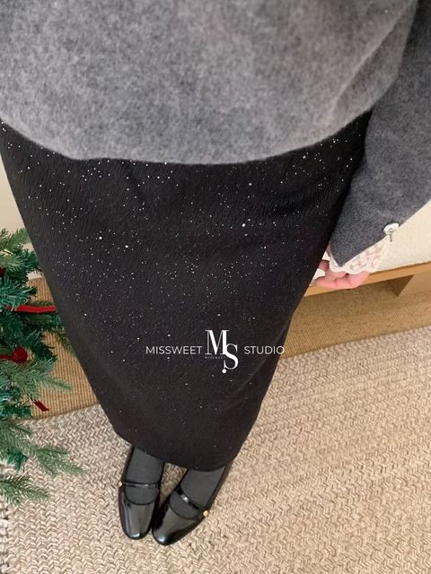 O1CN01xX2Nol1I8QsSuCStx_!!2074740848-0-cib