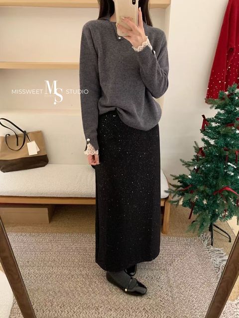 O1CN011JQxkP1I8QsS0IZTw_!!2074740848-0-cib