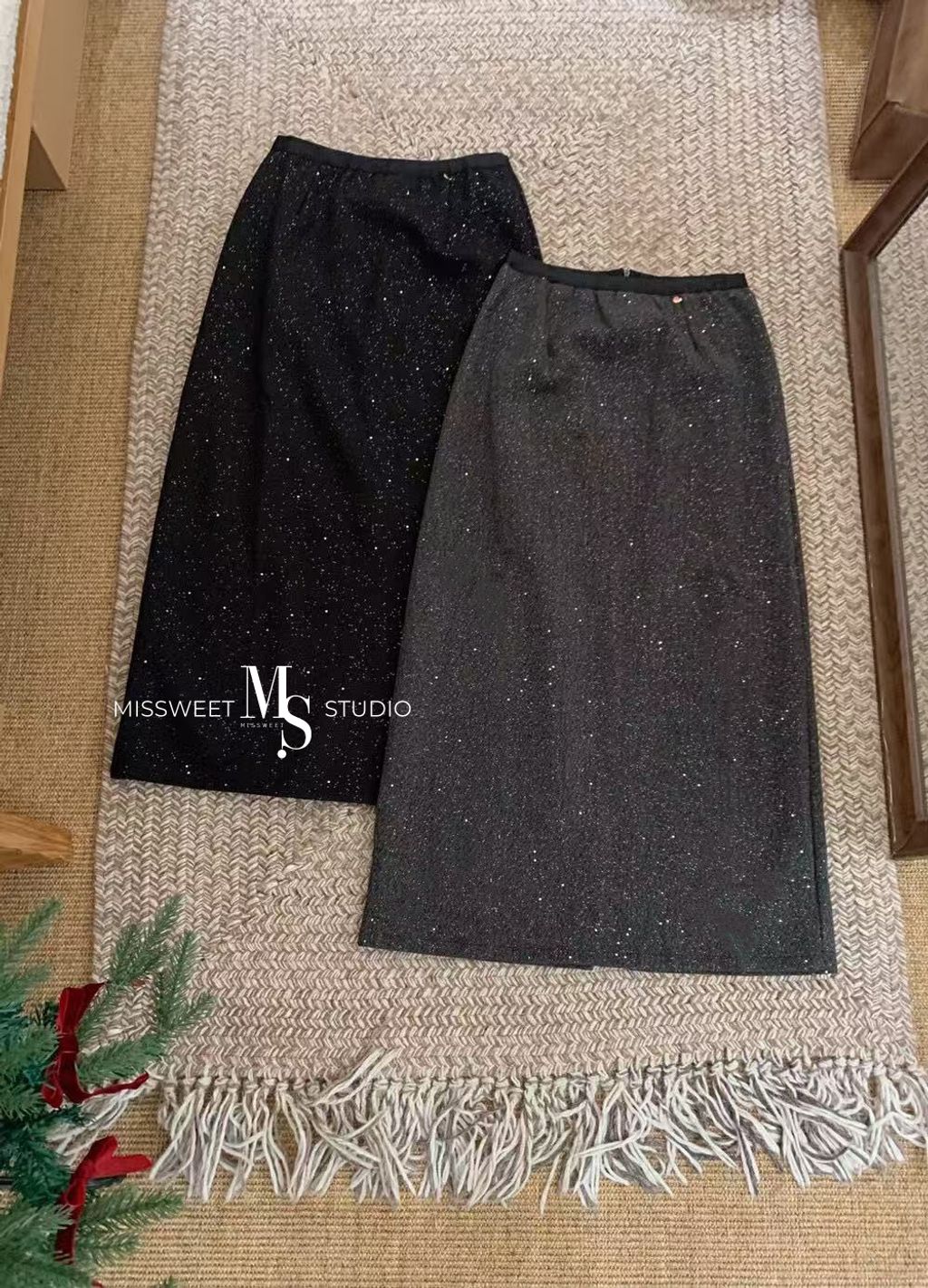 O1CN01ULvMZR1I8QsSwrwox_!!2074740848-0-cib