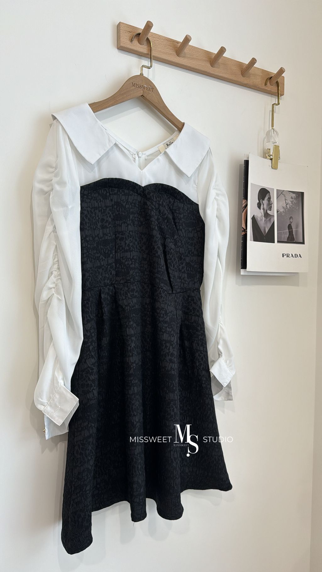 相片 2024-12-4 下午3 04 55