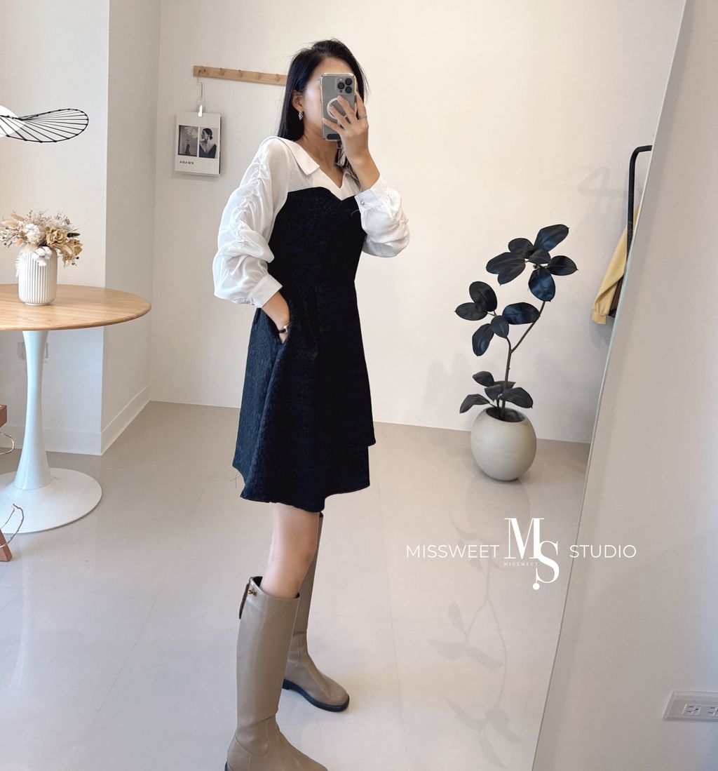 相片 2024-12-5 凌晨1 01 38 (5)