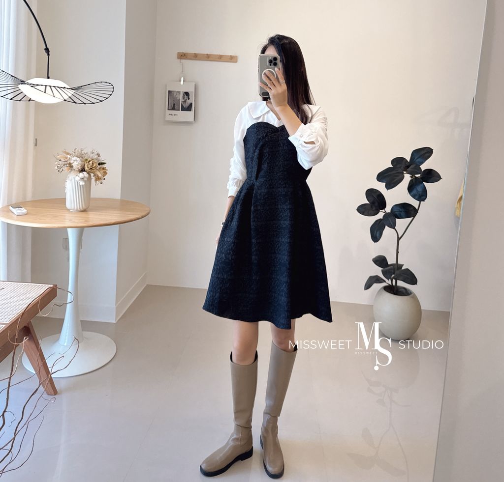 相片 2024-12-5 凌晨1 01 38