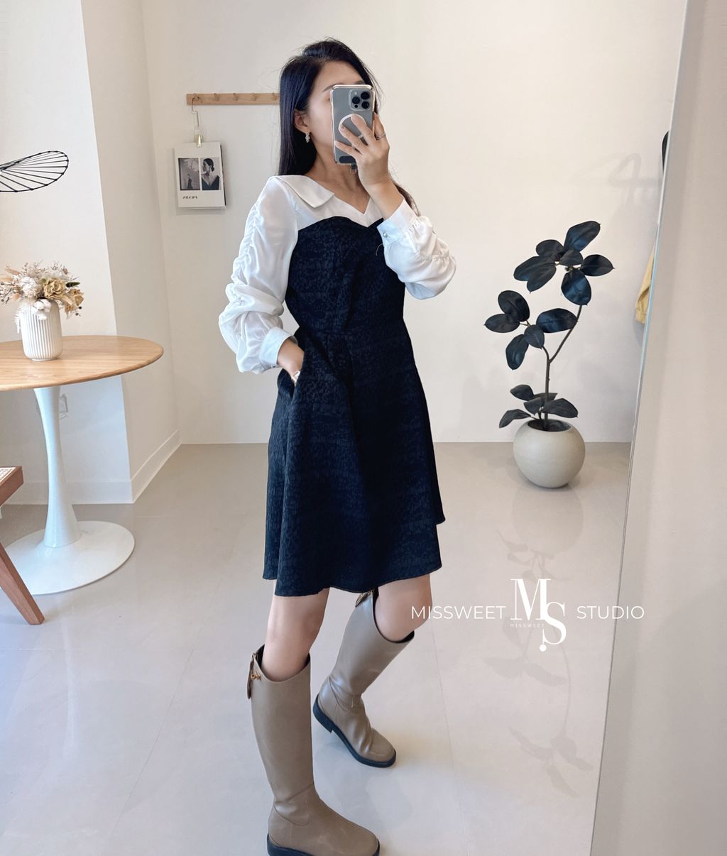 相片 2024-12-5 凌晨1 01 38 (7)