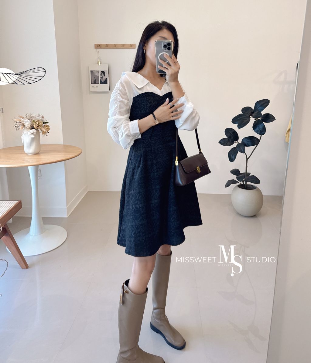 相片 2024-12-5 凌晨1 01 38 (1)