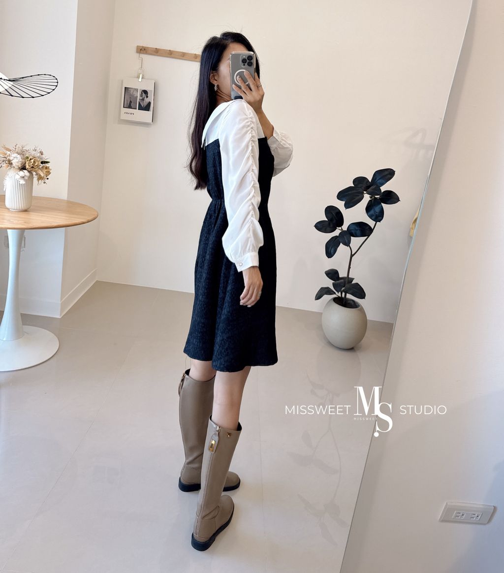 相片 2024-12-5 凌晨1 01 38 (3)