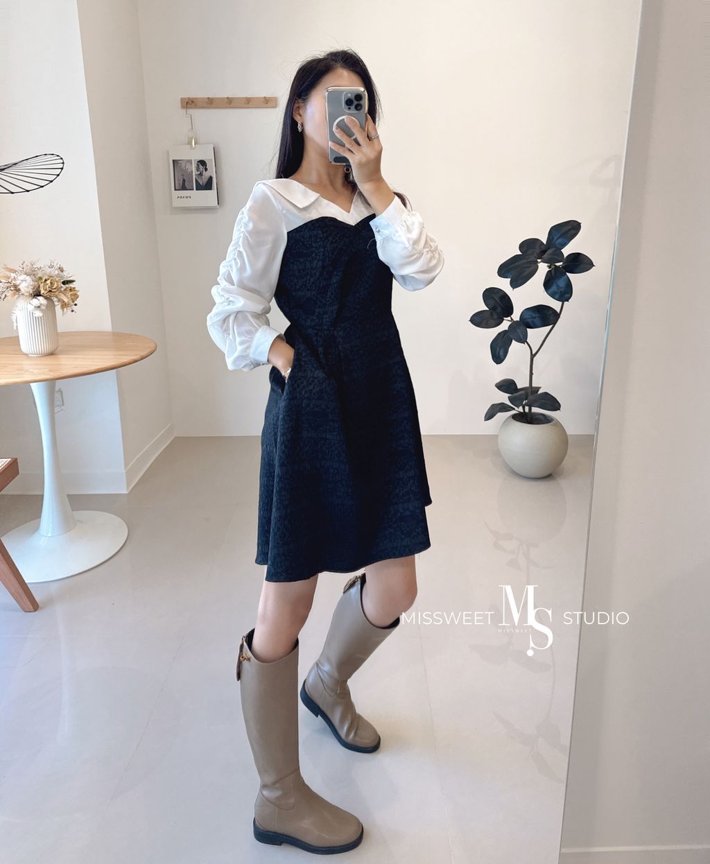 相片 2024-12-5 凌晨1 01 38 (9)