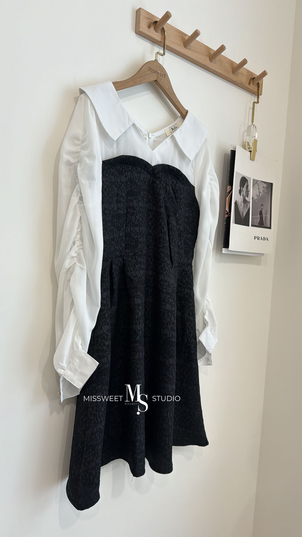 相片 2024-12-4 下午3 05 18