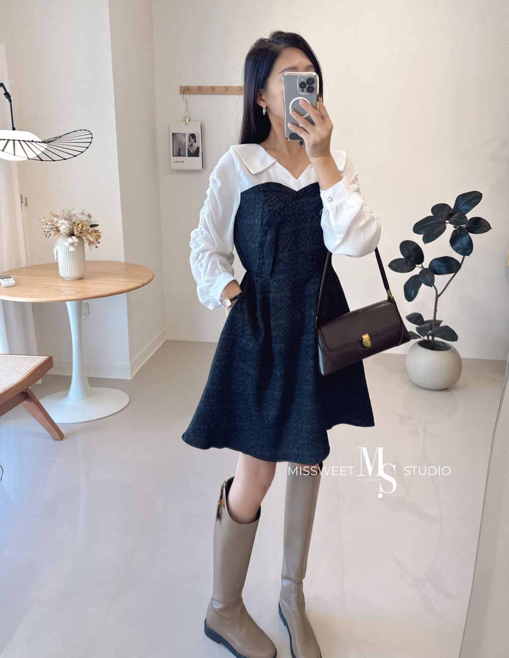 相片 2024-12-5 凌晨1 01 38 (4)