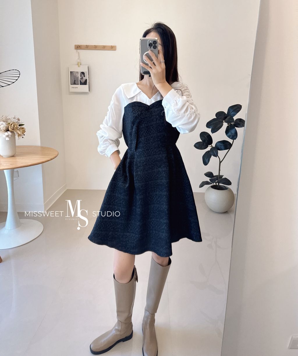 相片 2024-12-5 凌晨1 01 38 (6)