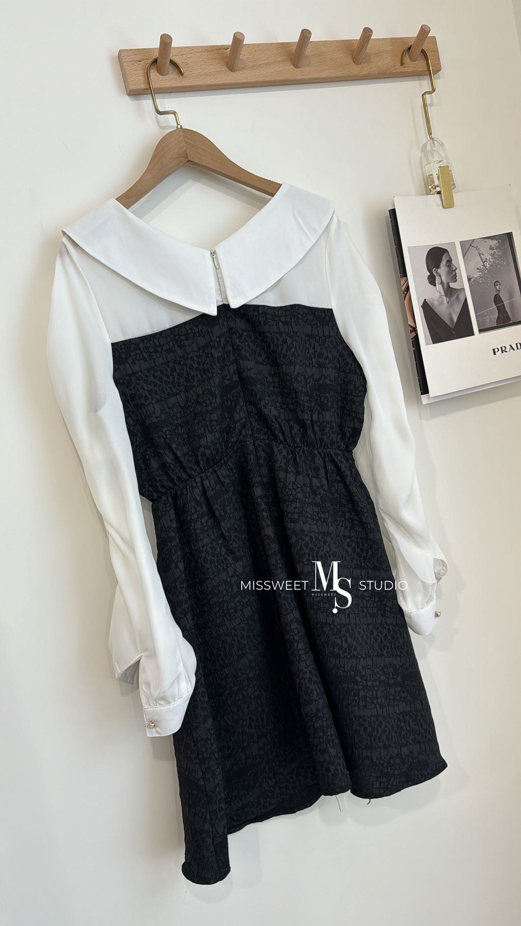 相片 2024-12-4 下午3 06 37