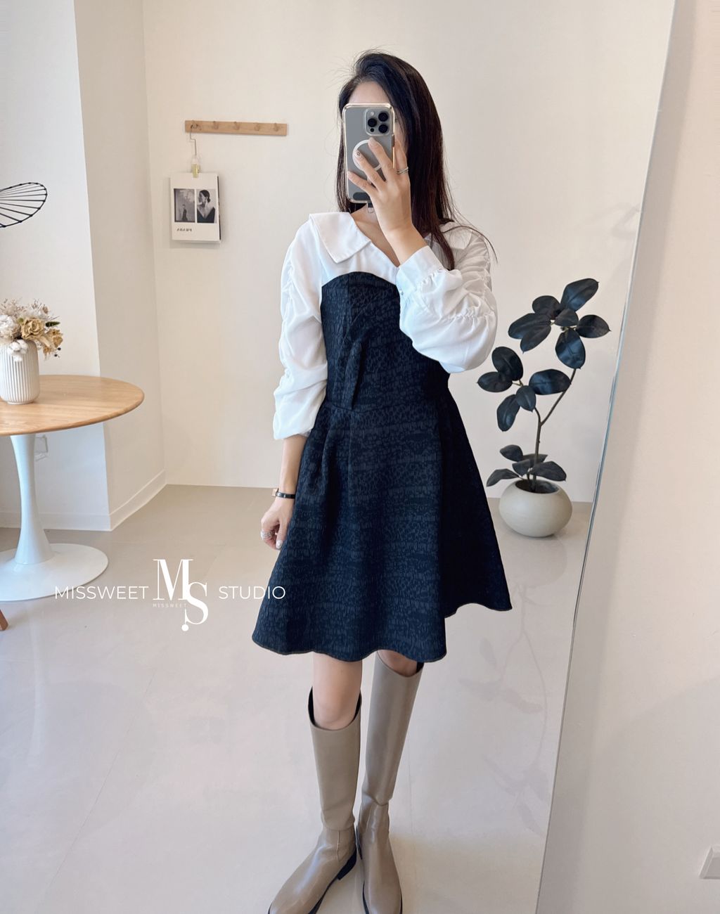 相片 2024-12-5 凌晨1 01 38 (8)