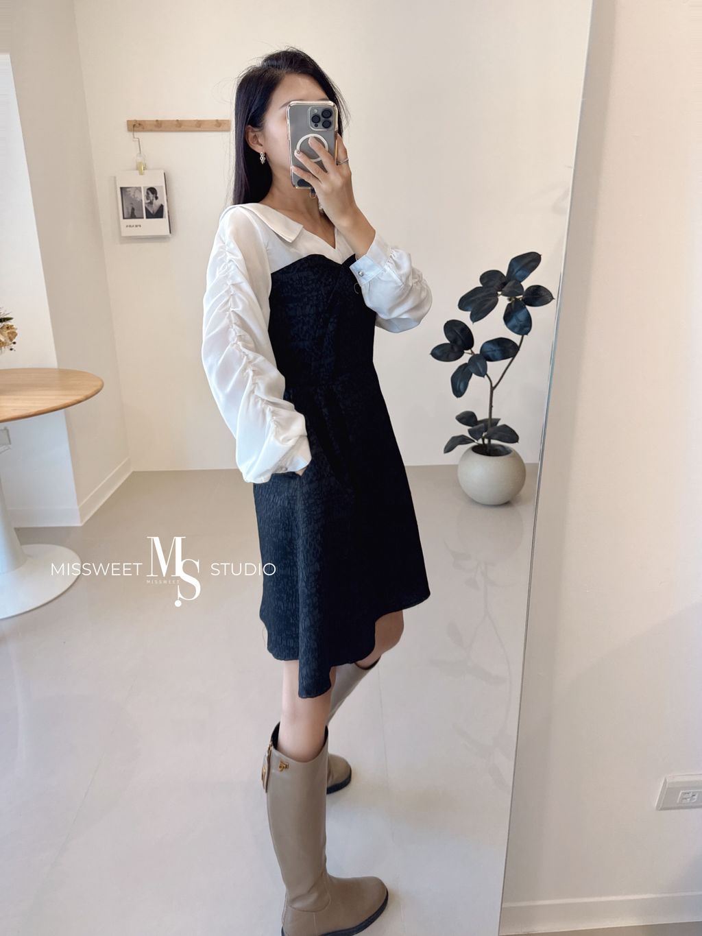 相片 2024-12-5 凌晨1 01 38 (10)