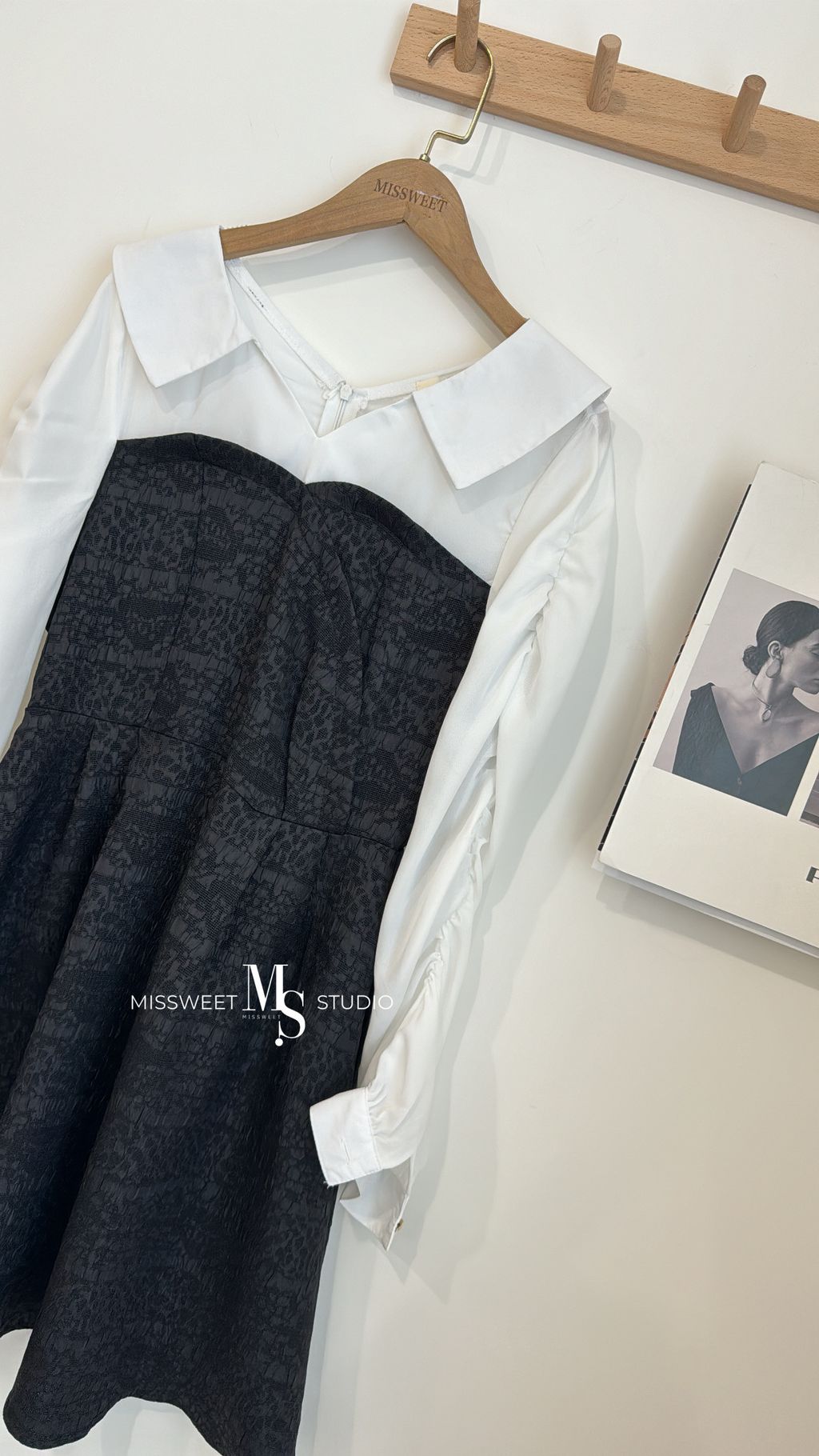 相片 2024-12-4 下午3 05 08