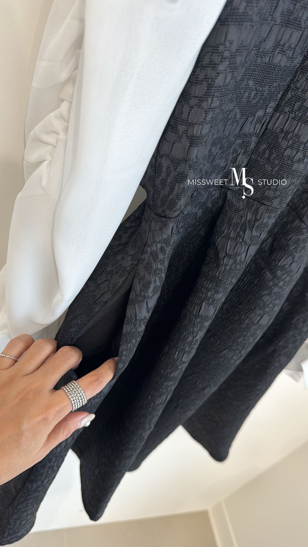 相片 2024-12-4 下午3 06 09