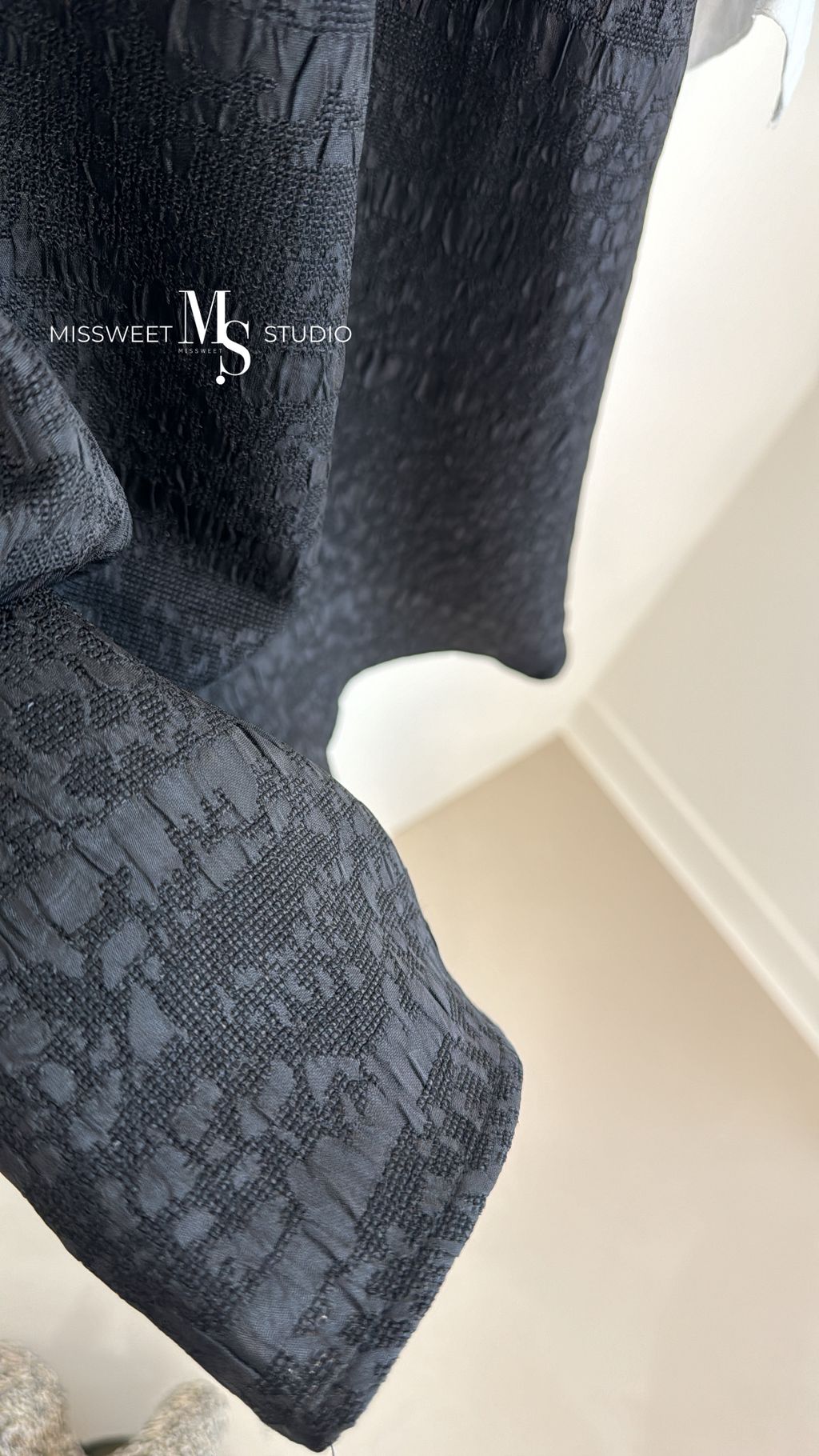 相片 2024-12-4 下午3 05 54