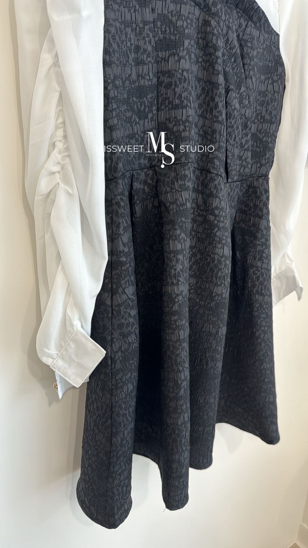 相片 2024-12-4 下午3 05 42