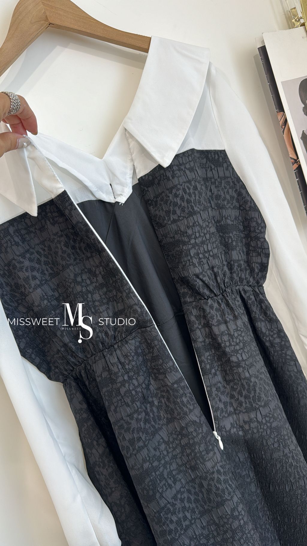 相片 2024-12-4 下午3 07 41