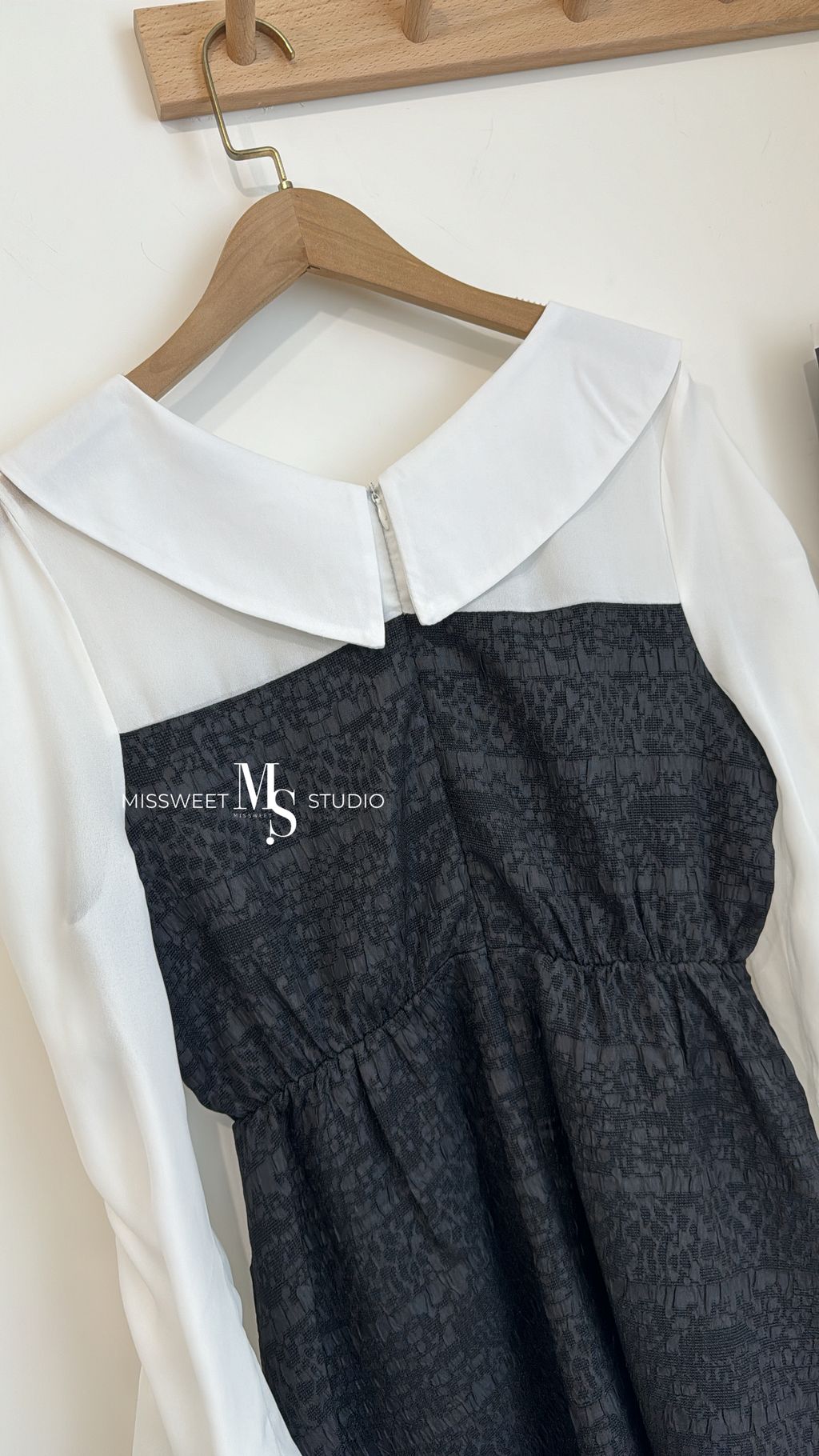 相片 2024-12-4 下午3 07 04