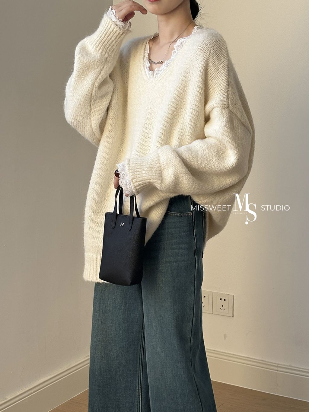 O1CN015b3mox2CPwVKZuHdK_!!2622588467-0-cib