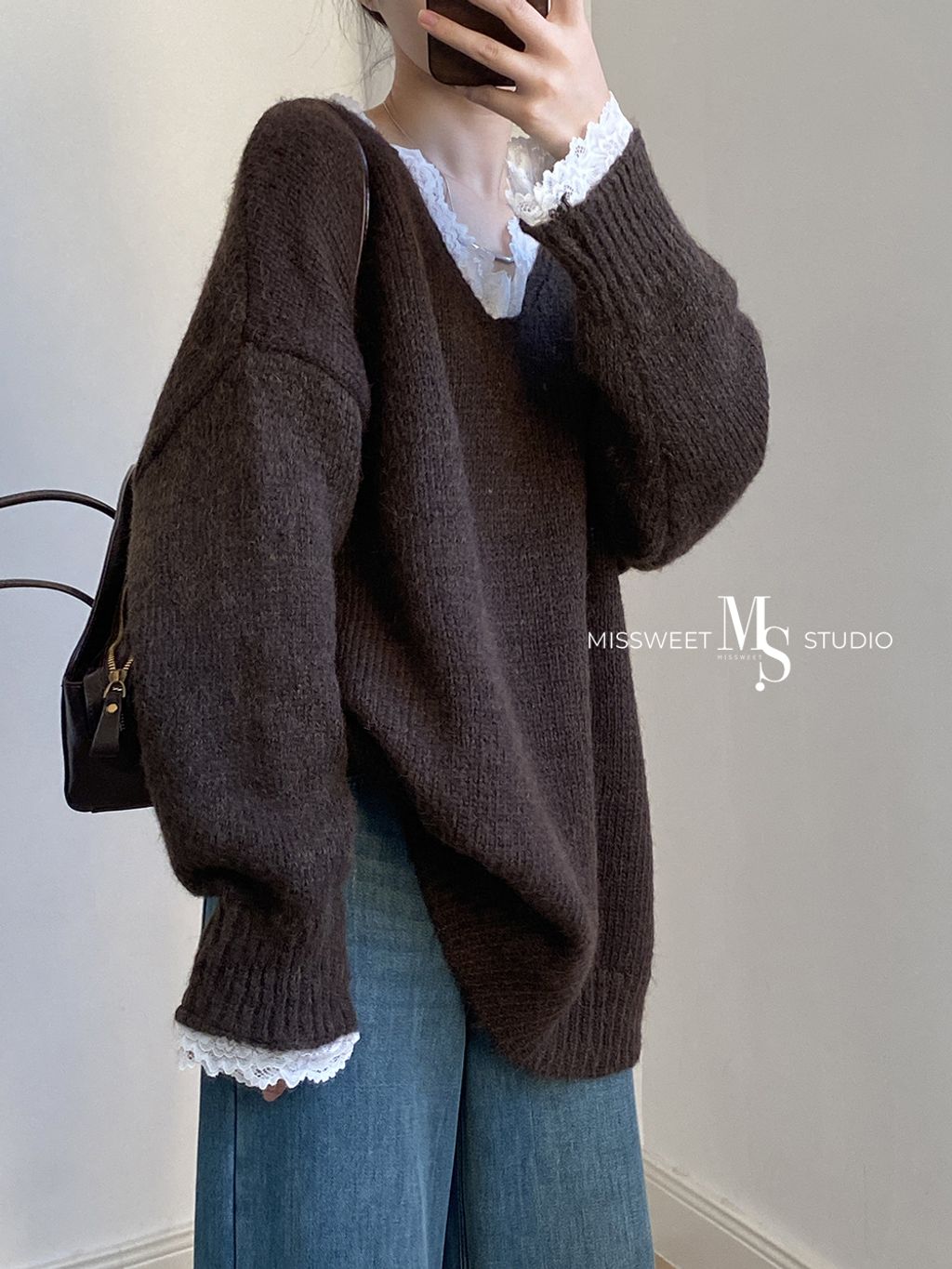 O1CN01aNmZkD2CPwVM6s3Wo_!!2622588467-0-cib