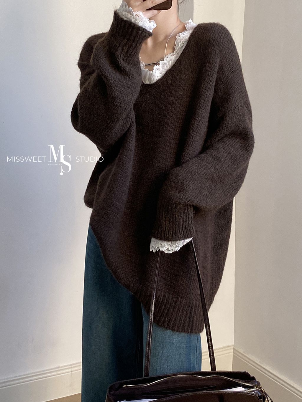 O1CN01bYOnms2CPwVJeIGBG_!!2622588467-0-cib