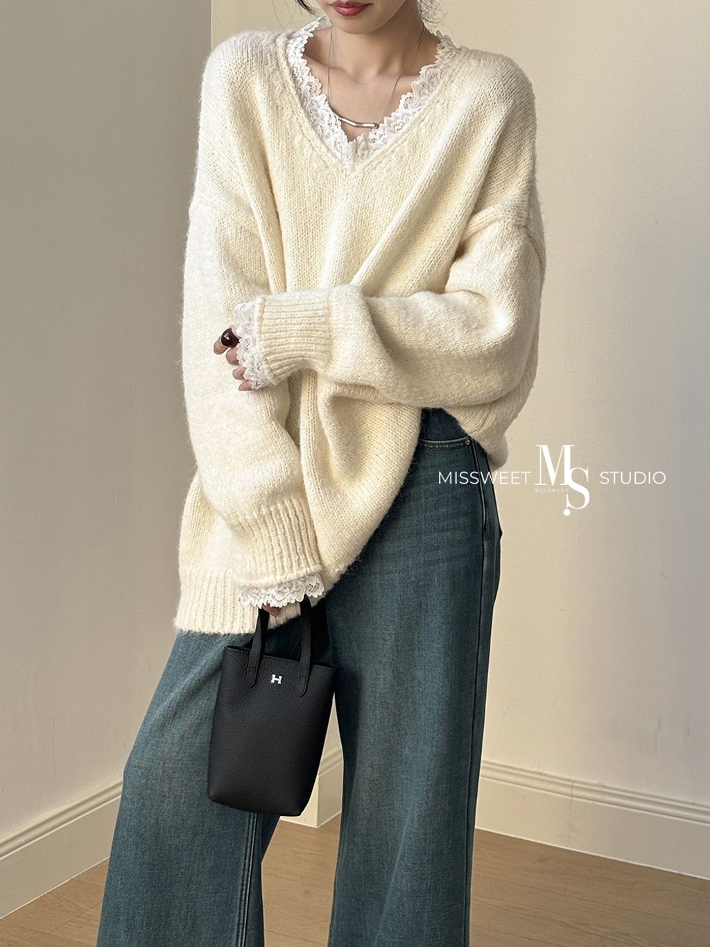 O1CN01zStQjk2CPwVMl1KwW_!!2622588467-0-cib