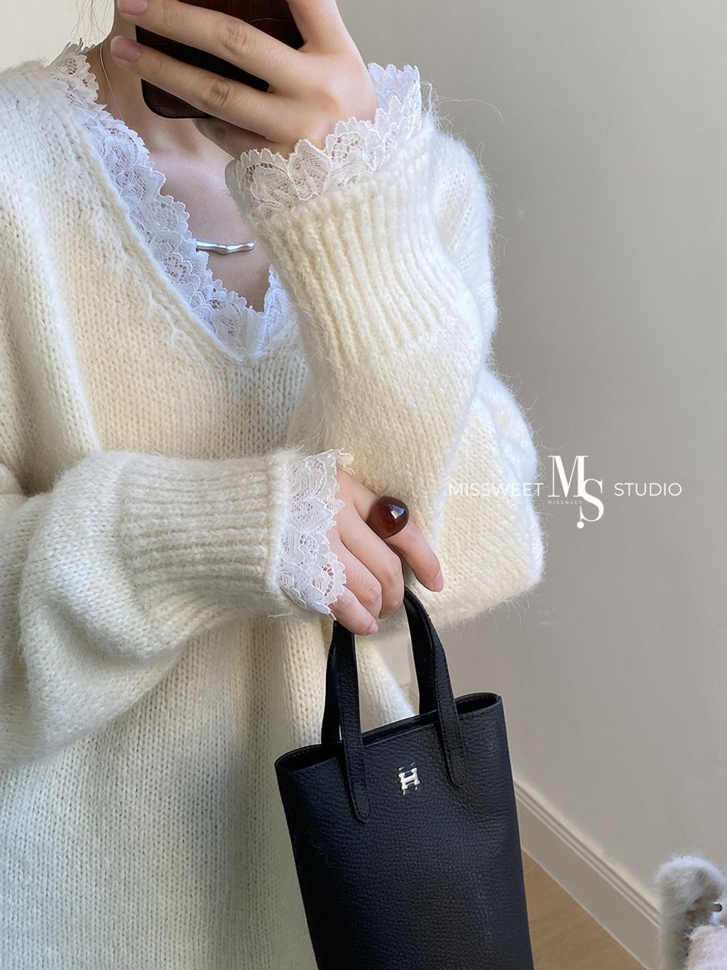 O1CN01HoSs6n2CPwVN5ZtHa_!!2622588467-0-cib