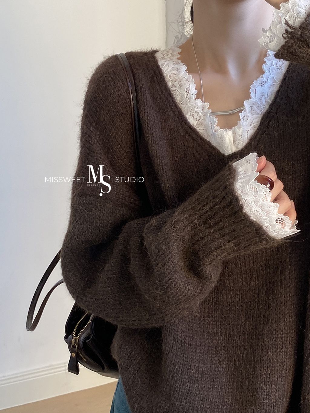 O1CN01HSKzrI2CPwVKLRQvz_!!2622588467-0-cib