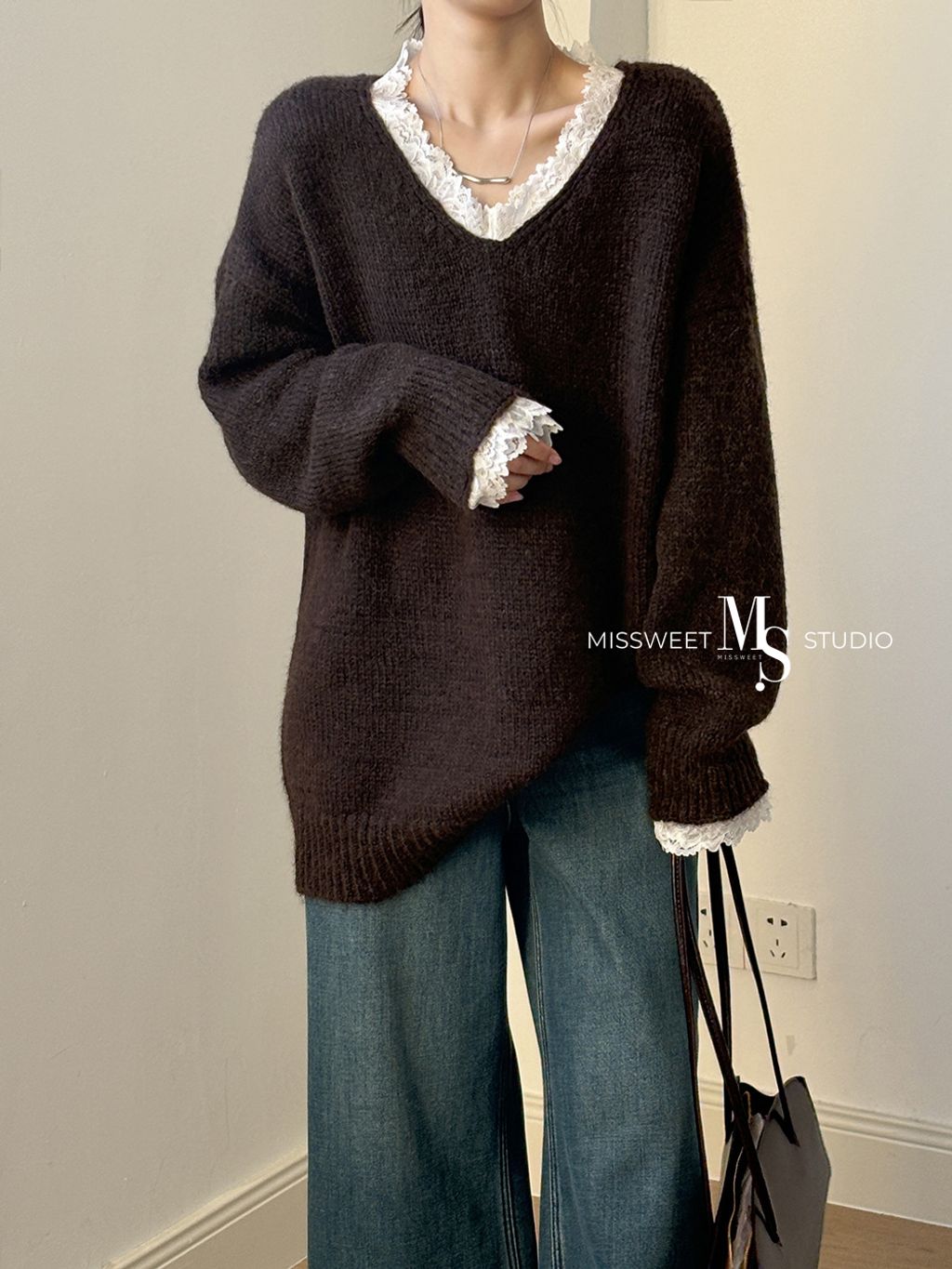 O1CN01snio2V2CPwVKZsGvy_!!2622588467-0-cib