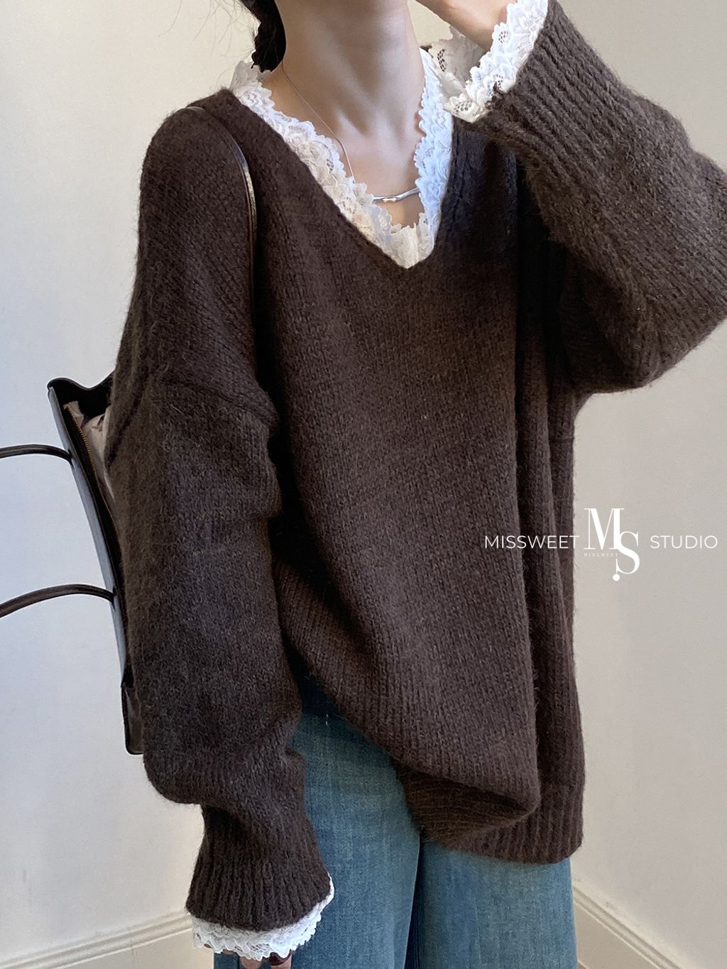 O1CN01DQWGd02CPwVMl0KZZ_!!2622588467-0-cib