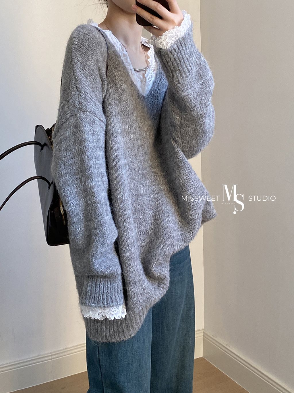 O1CN01MVixnx2CPwVMPPuxS_!!2622588467-0-cib