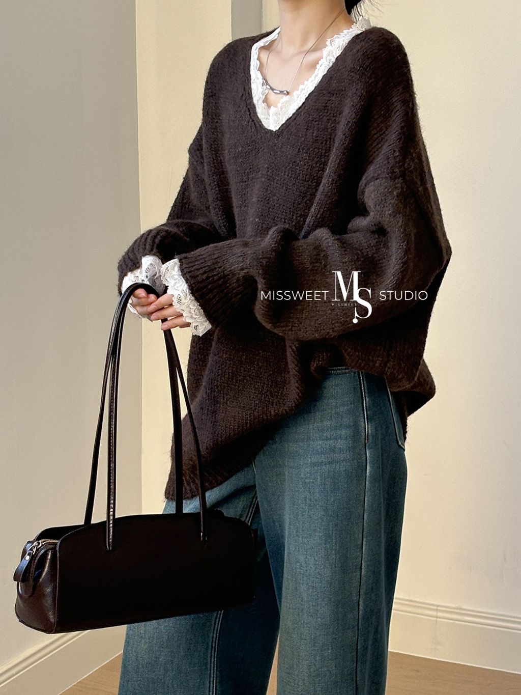 O1CN01tSzxmY2CPwVMPQaX5_!!2622588467-0-cib