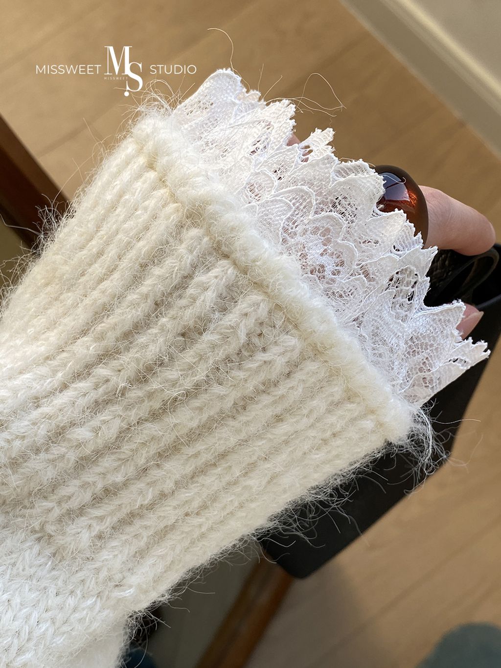 O1CN01MRPcU92CPwVLevVqR_!!2622588467-0-cib