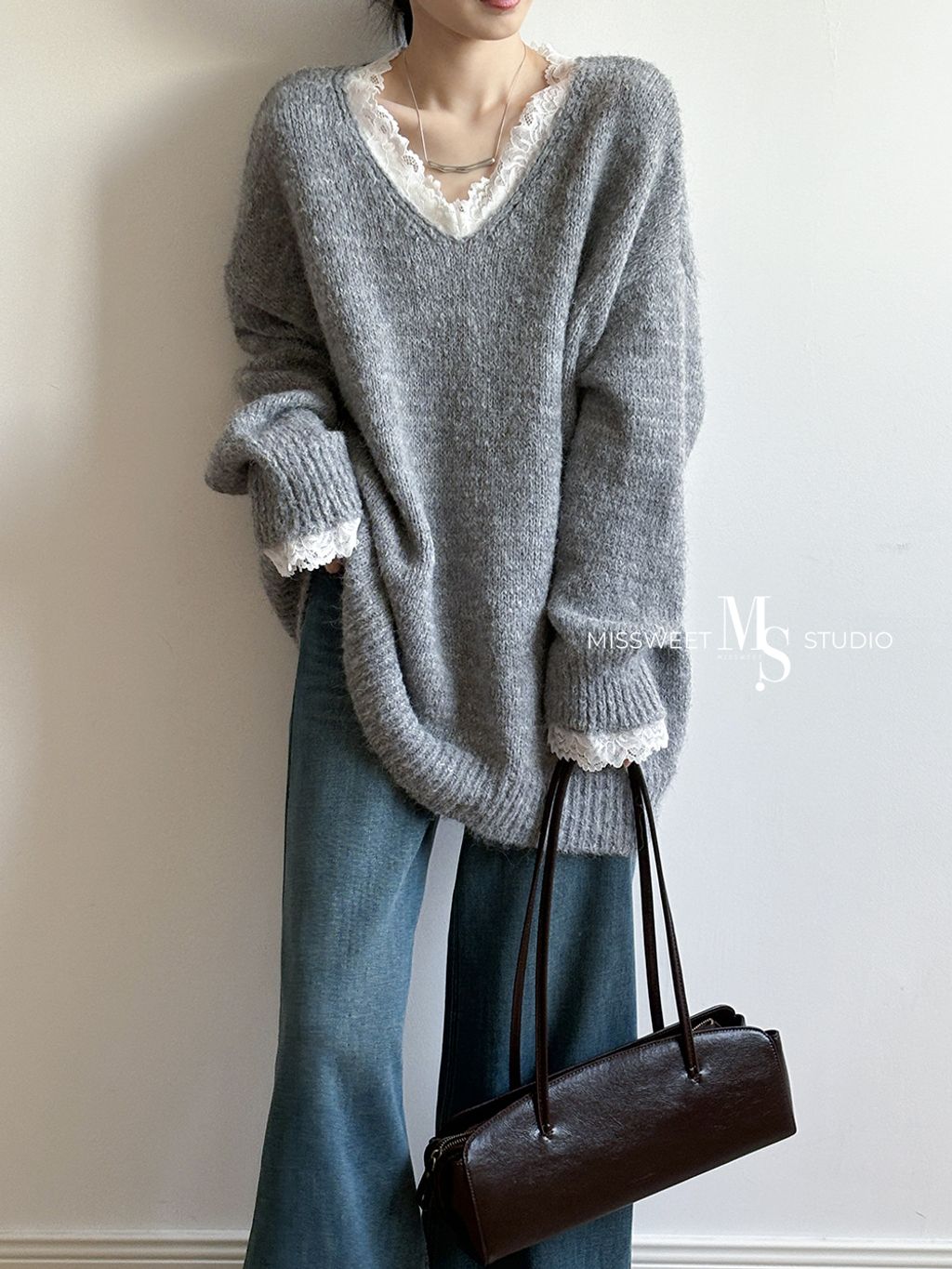 O1CN019v5Yge2CPwVLp2Xav_!!2622588467-0-cib