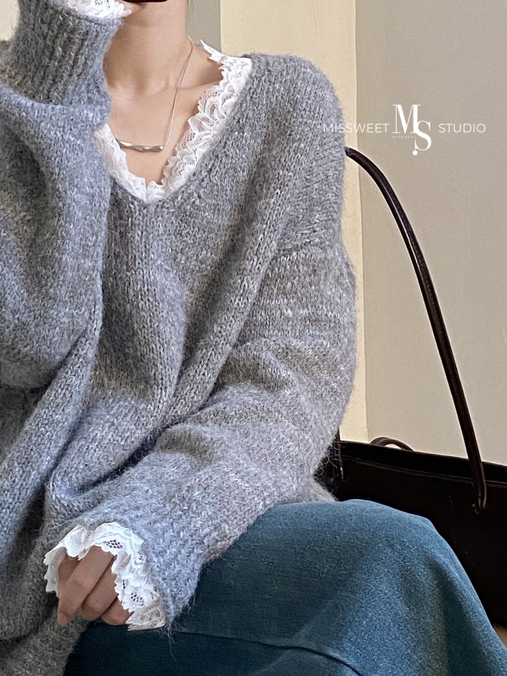 O1CN01w9cyTG2CPwVOsnPgn_!!2622588467-0-cib