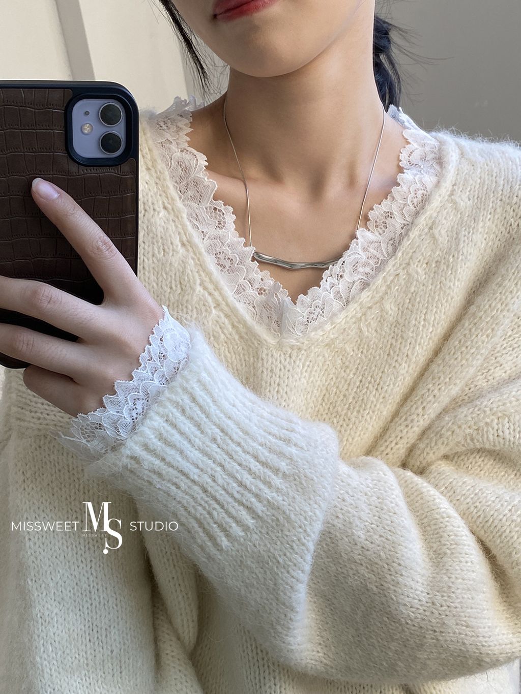 O1CN018zEOjM2CPwVN5a9vi_!!2622588467-0-cib