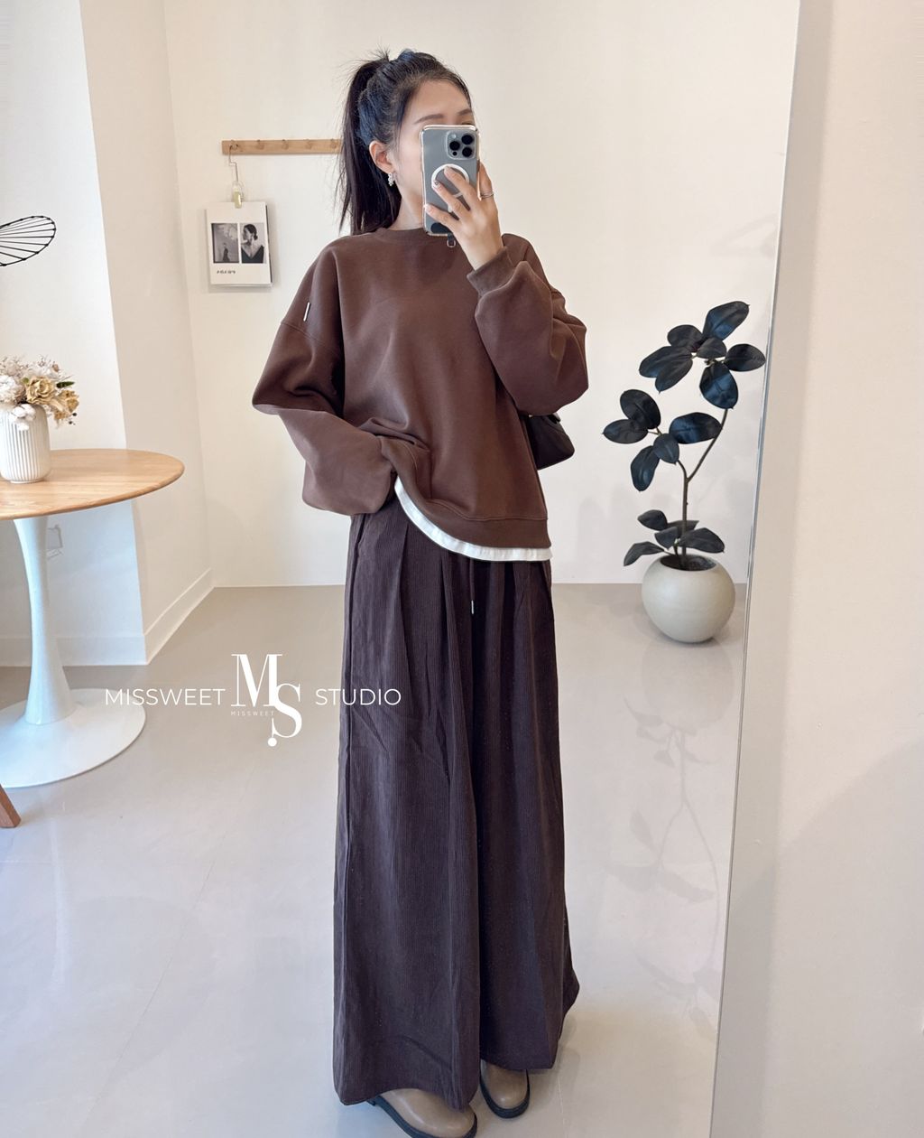 相片 2024-12-5 上午11 09 08 (21)