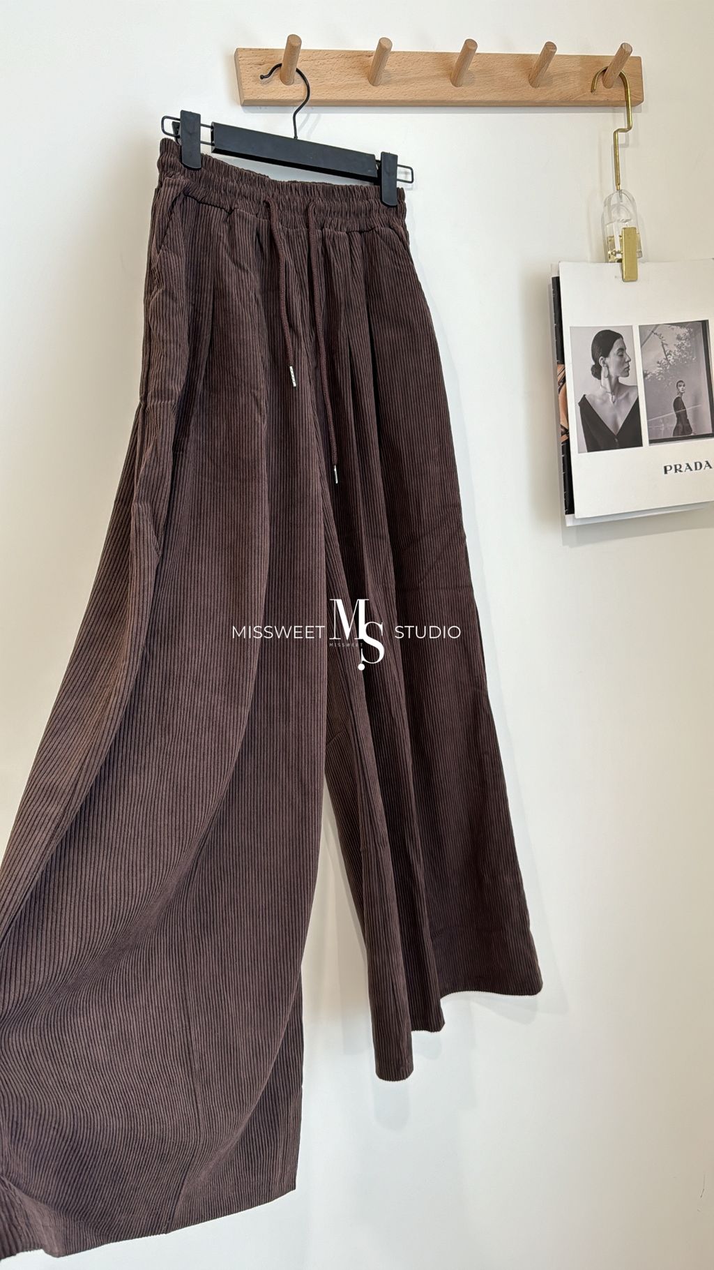 相片 2024-12-4 下午3 00 08