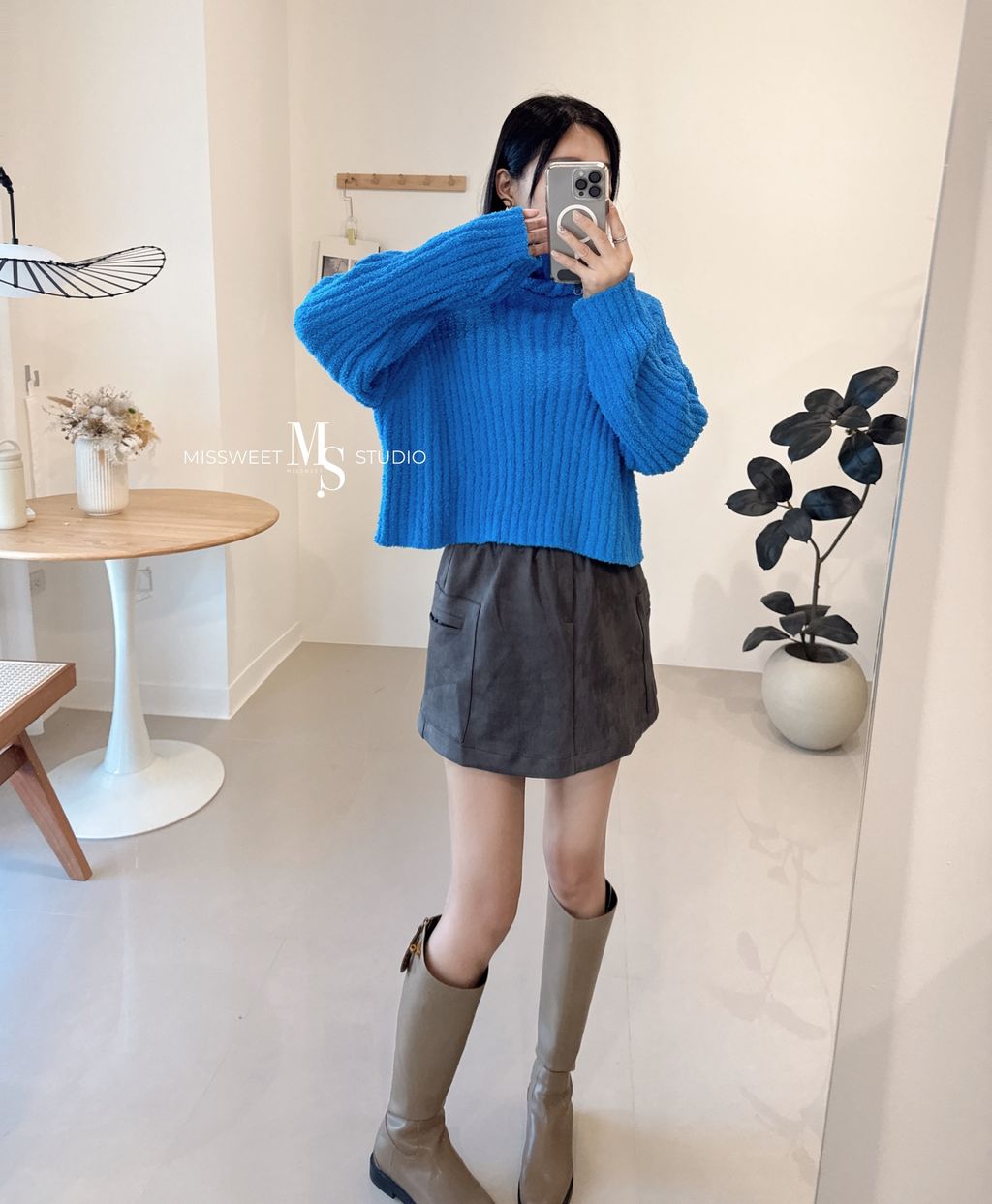 相片 2024-12-6 晚上11 19 40 (1)