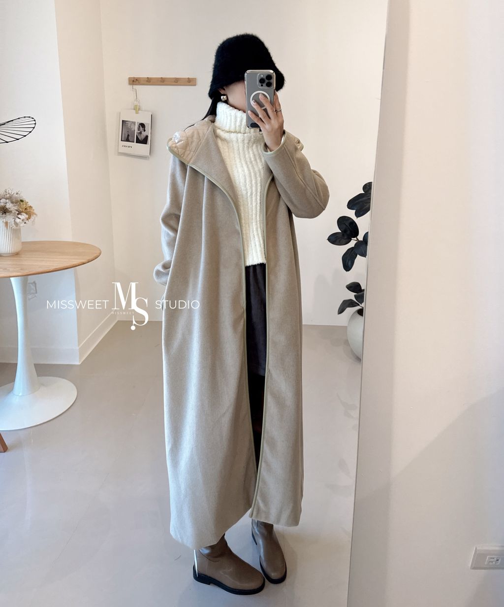 相片 2024-12-6 晚上11 20 45 (5)