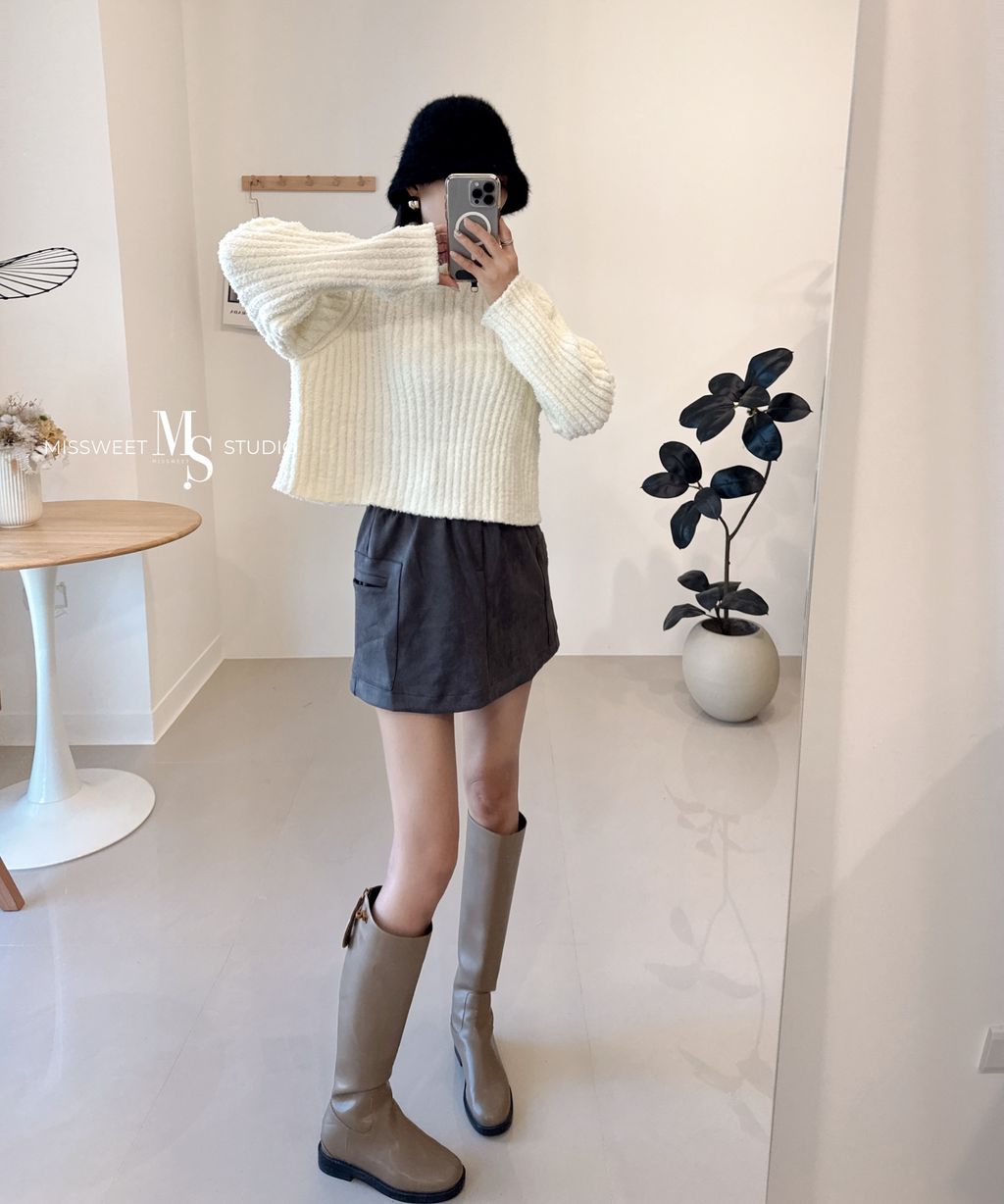 相片 2024-12-6 晚上11 19 40 (10)