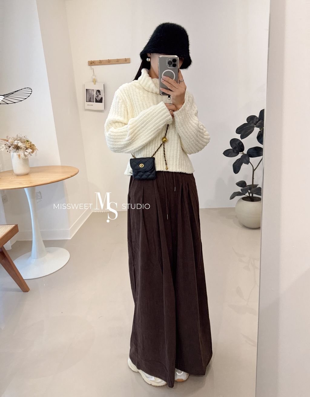 相片 2024-12-6 晚上11 20 45